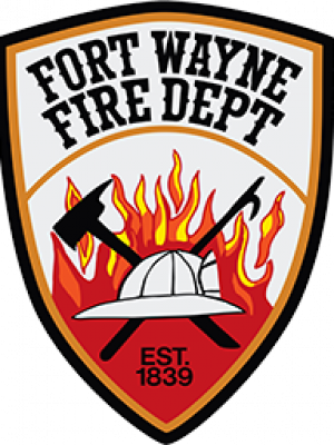 Fort Wayne logo copy-1024x256