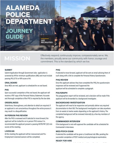 JOURNEY GUIDE-POLICE-ALAMEDAPD-2